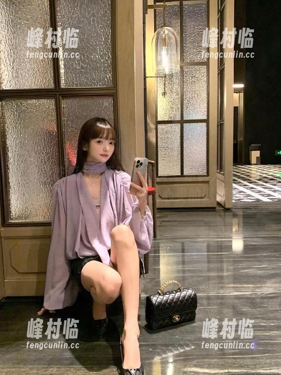 免费吃瓜首页：你以为你在找新闻，其实是在寻求心灵的慰藉？