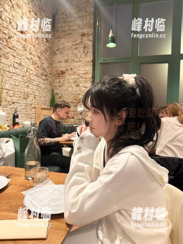 隐秘的瑕疵？上免费吃瓜网站，再也不用小心翼翼了吧！