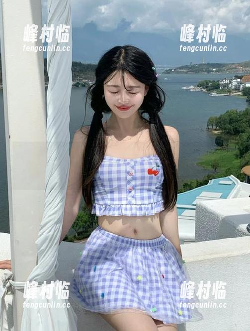 ios系统加持下的冲哥精选，个人主页里藏着个小秘密？