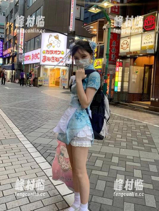 冲哥精选 个性满分!冲哥精选视频带你遗忘传统个人主页的样子