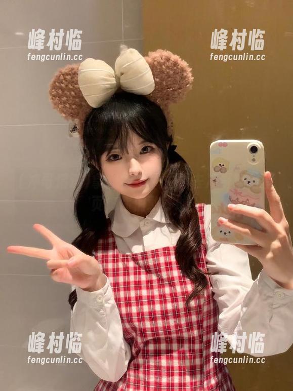 冲哥精选 拿我的个人主页去冲哥精选首页,你们敢不敢?