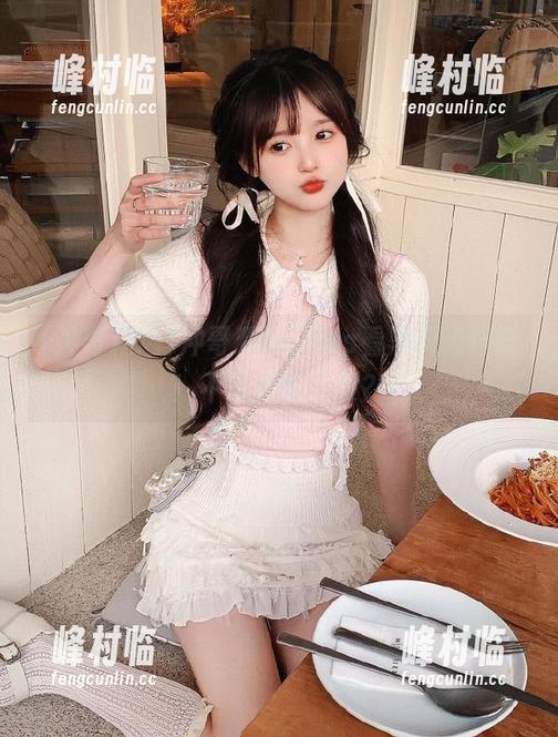 冲哥精选，ios看黑料的神器！不过你吐了没？