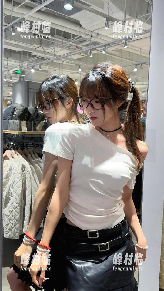 ios上“冲哥黑料”的入口，竟然是我每天的“做梦计划”！