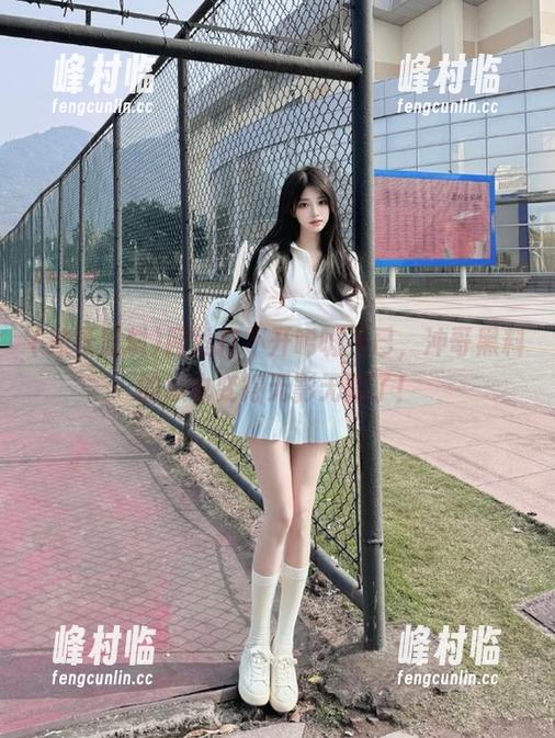网址打不开唏嘘不已，冲哥黑料的瓜也变得无影无踪了！