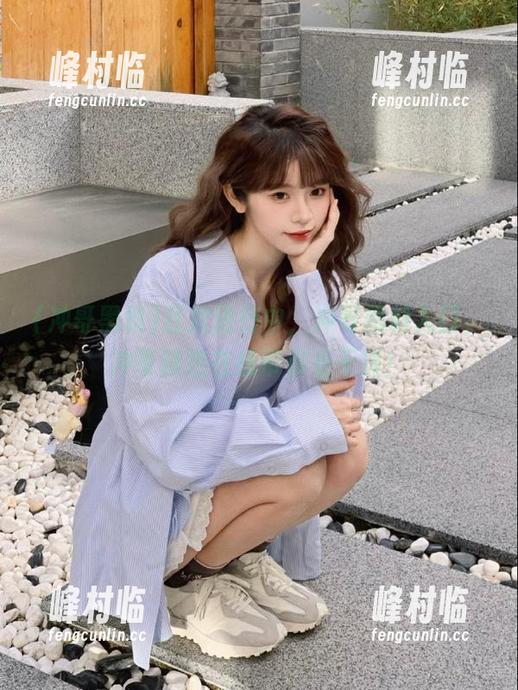 狂欢进行中，冲哥黑料入口，冲哥精选在线带你看干货！