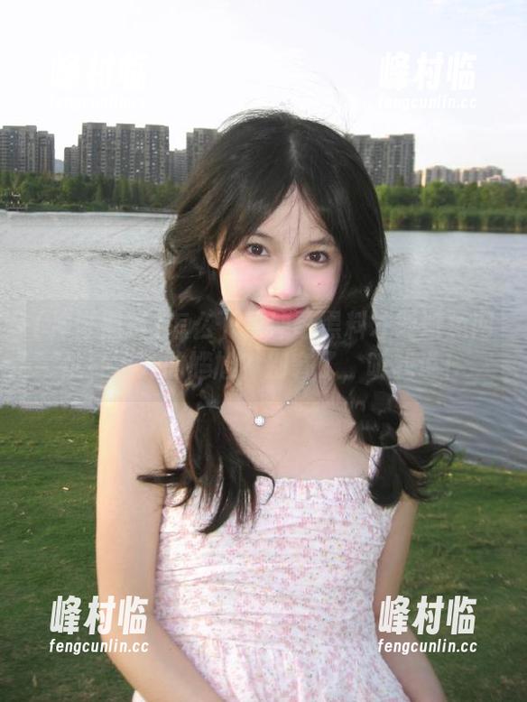 怎么下载冲哥黑料才能避免网址打不开的尴尬？别窘了，听我说！