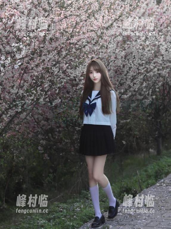 传送门打开，一波新瓜在吃瓜17cgcc等你来品尝