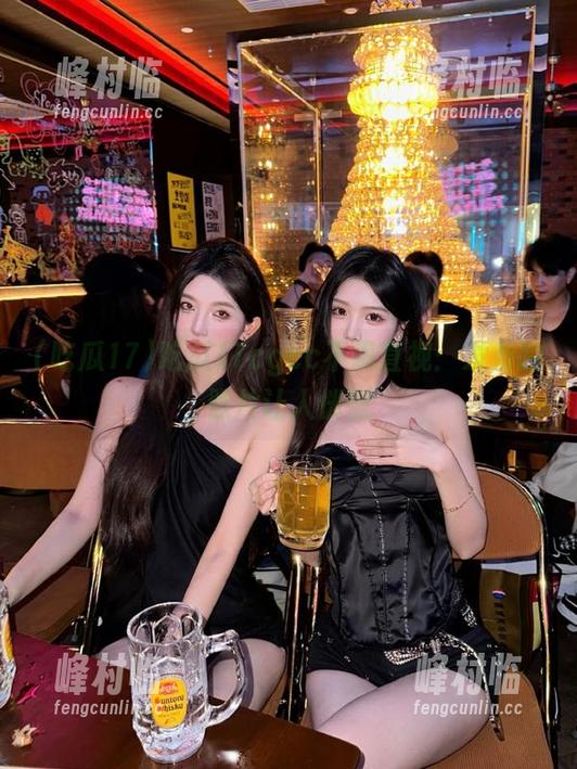 吃瓜17cgcc不忍直视：发布的照片让人恍惚