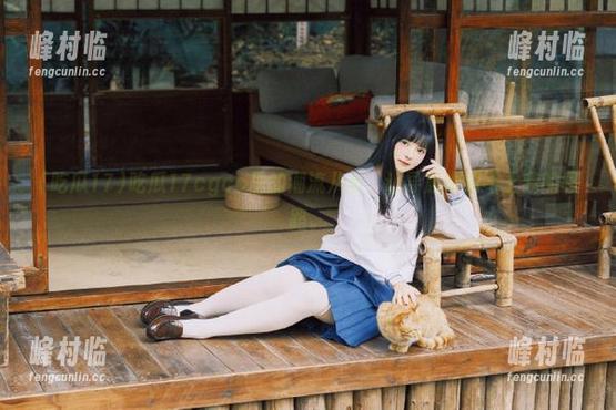吃瓜17 吃瓜17cgcc里的潮流八卦,让导航也跟不上我的思路。