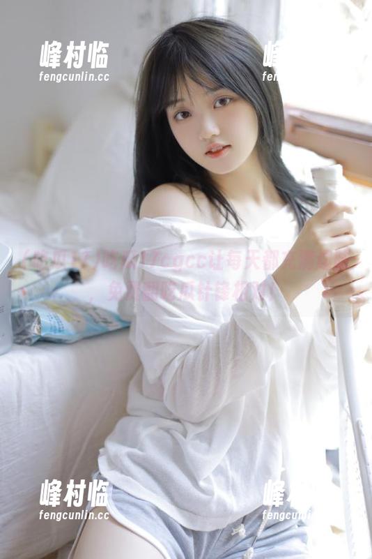 吃瓜17cgcc让每天都充满趣味，免费翻吃瓜针锋相对！