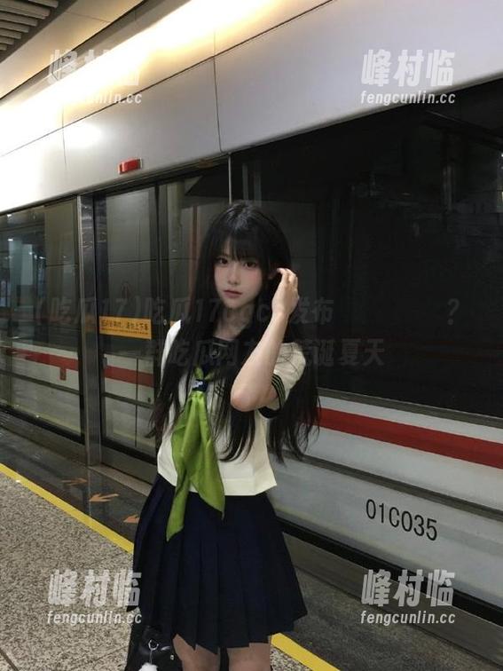 吃瓜17cgcc发布فماعدا？一群吃瓜网友的荒诞夏天
