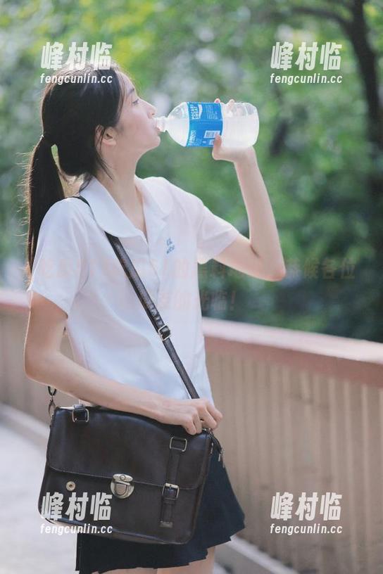 吃瓜51的黑料地址，恭候各位瓜友的光临！