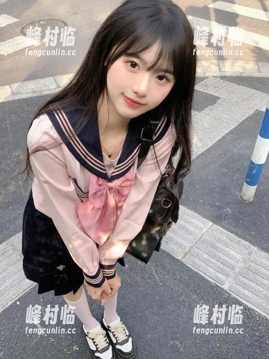 永久锁定黑料，吃瓜91让你欲罢不能的版本！