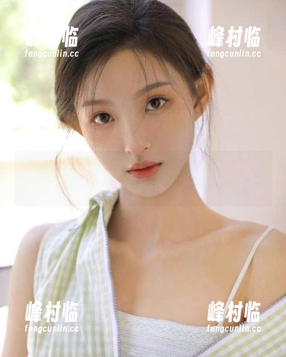 吃瓜91 吃瓜91传来紧急爆料:新线路带你飞,果然有人真会上天!