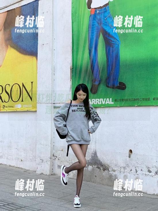 吃瓜不打烊在线传送门：沉迷如此，怎能自拔？