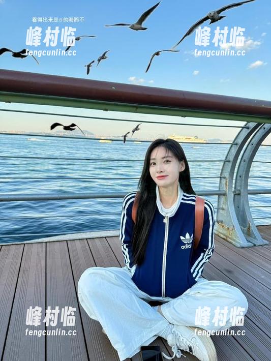摊上事儿了？吃瓜不打烊视频合集里都有咋整的样板！