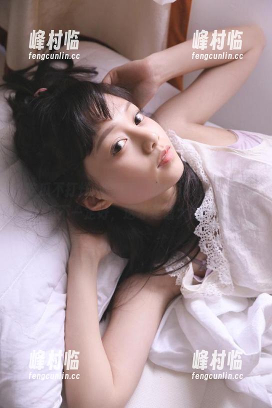吃瓜不打烊 吃瓜不打烊166fun,免费瓜不一定好,这才是最大的套路