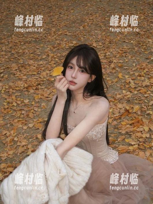吃瓜大本营：安卓的超魔性安利，剖析吃瓜心理！
