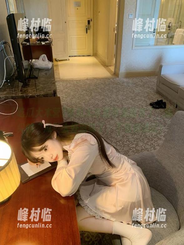 吃瓜大本营苹果版来了，指尖的“瓜”太好滋味了，不信你试试！