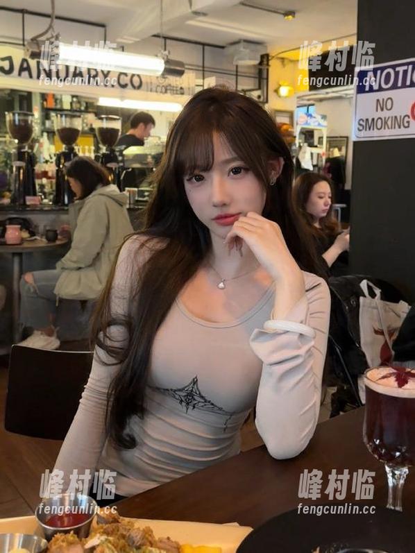吃瓜大本营苹果版，让你接连不断被剧情反转刷新三观，我心里不平衡啊！