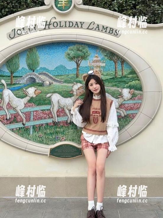 吃瓜大本营发布：又一轮“内幕”送上，注意别被喂了假瓜哦
