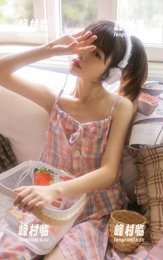 吃瓜大本营app，这剧得填多少坑才能让人不掉线？