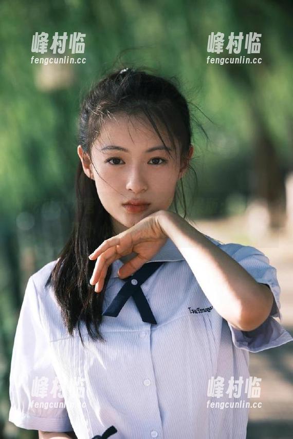吃瓜大本营苹果版：小心，不小心就被绯闻包围了呀