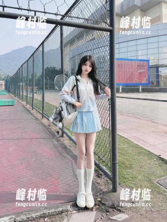 吃瓜天堂的资源流动让人感觉有点晕，像是喝了太多果汁，但还想再来一口！