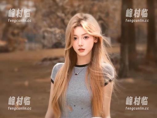 懒人福音！吃瓜天堂网页，轻松下载，吃瓜碎片秒赚取～
