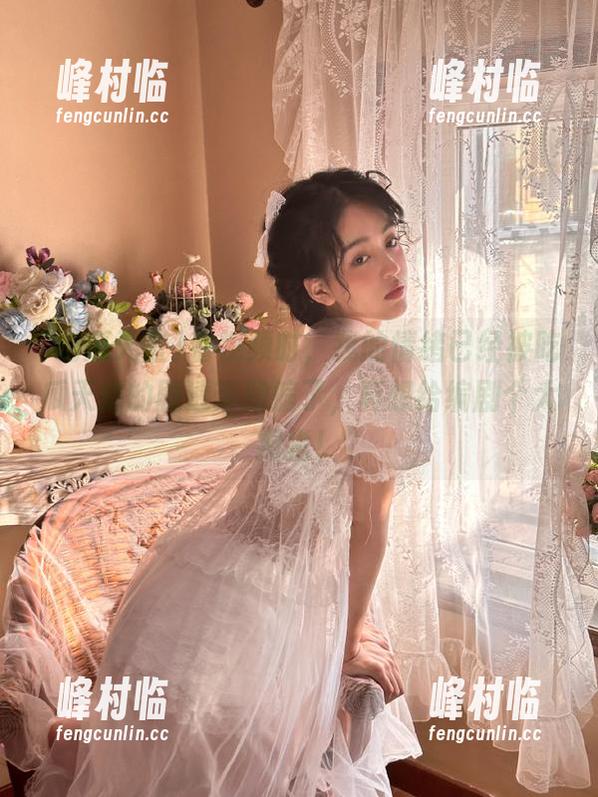 看视频时，我的情绪已经被吃瓜天堂的剧透带跑偏了，真想给编剧个大拇指！