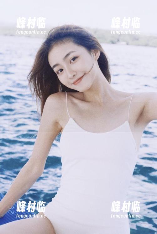 观看吃瓜天堂的时候，我发现原来瓜还可以这么吃……心里那个乐哦！