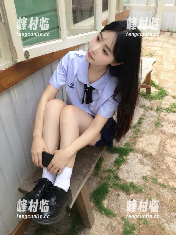 最新一季的吃瓜天堂，有没啥让人惊掉下巴的事儿？