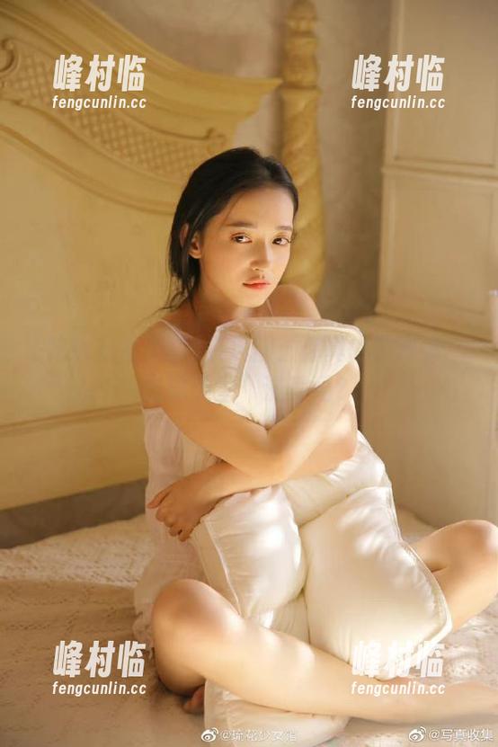 在线暴风圈：你真的能不被“吃瓜天堂”滋养吗？