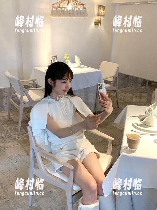 登录吃瓜天堂，我的日常就是看人多惨！
