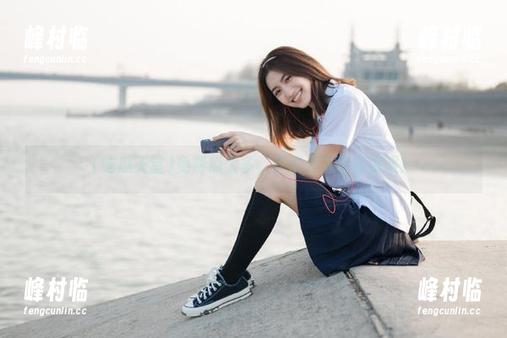 免费瓜太多，吃瓜天堂等你来哄！