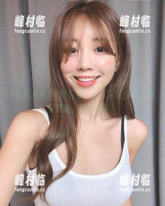 吃瓜头条，下载后让你每天都有惊喜，绝不无聊！