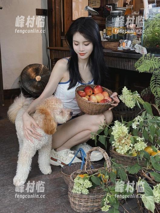 别错过！吃瓜头条发布了年度最尬尬的采访片段！