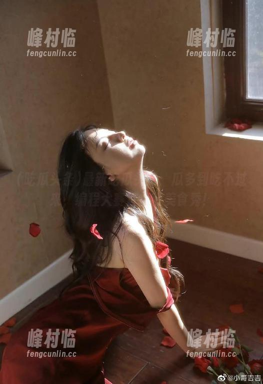 最新吃瓜头条：瓜多到吃不过来，编程大赛直接变美食秀！