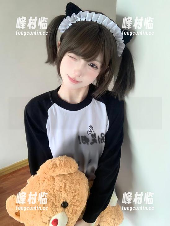 吃瓜头条正在在线直播，今天的瓜肚子饿了吗？