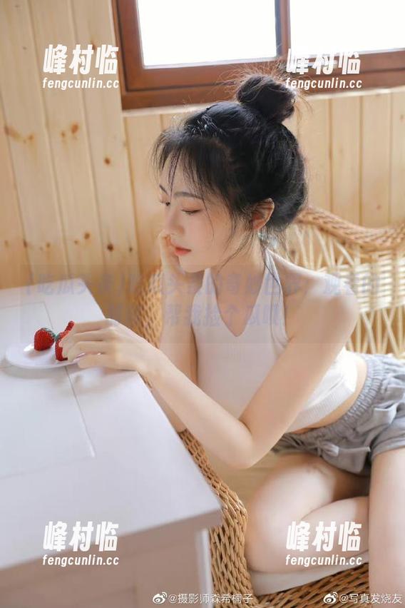 吃瓜头条 吃瓜头条的奇妙世界:观看的时候,帮我捡个瓜呗!