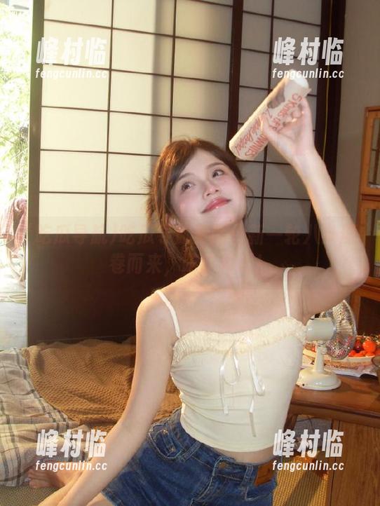 吃瓜导航更新：新一轮八卦席卷而来，吃完再说！