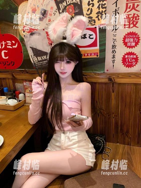 吃瓜导航，让你按图索瓜，轻松发现欲望的碎片！