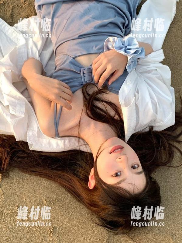 吃瓜导航：这瓜太甜，吃了都想永久保存到心底