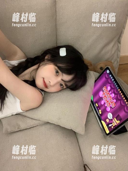 我把“吃瓜导航”App拿给朋友们，结果大家都是乐哈哈的完全停不下来！