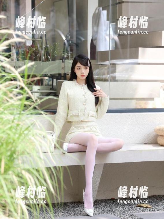 吃瓜导航：看瓜的同时也深度挖掘资源，都是优质内容啊！