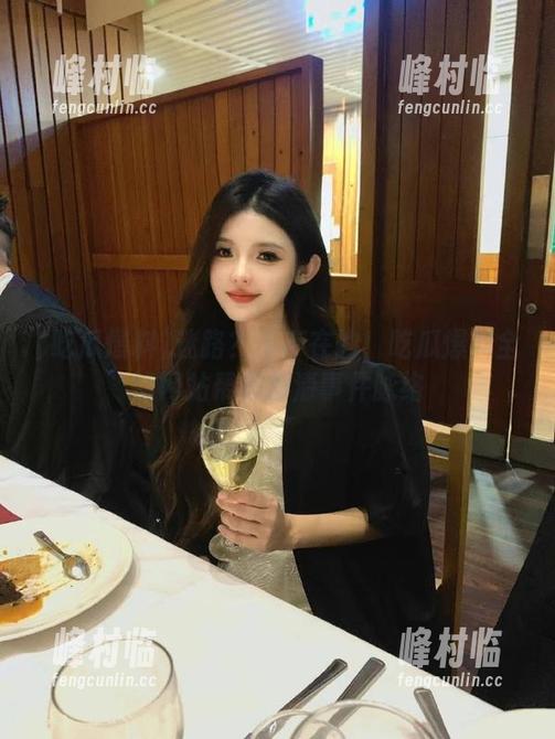 迷路？不存在的！吃瓜爆料全能网站帮你捋清事件脉络