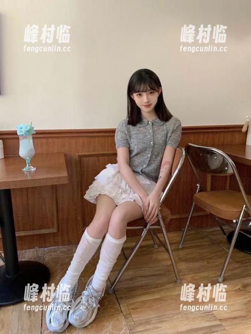 吃瓜爆料首页，一步入内就能感受到瓜香的扑鼻，幽默感满满！