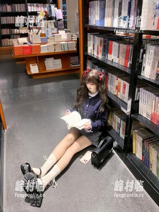 被八卦包围的我，果然还是“吃瓜爆料”入口最香！