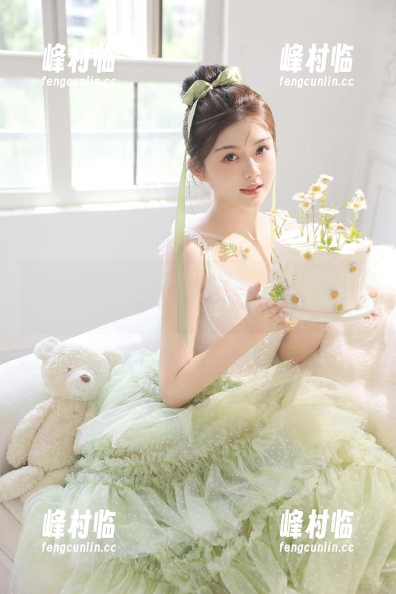 吃瓜福利的入口中藏着怎样的姿态？我已经等不及了！