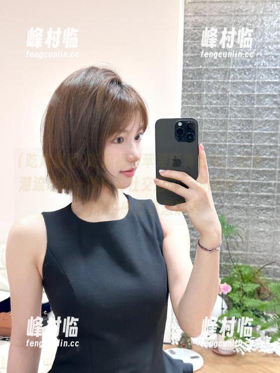 吃瓜福利苹果版真会玩，这波潮流让我一秒成为社交圈的“情报局”，无形中感觉意思满满